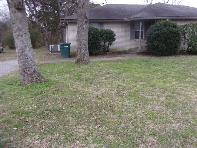 Building Photo - 133 Trinity Ln
