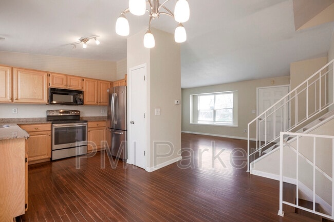 Foto del edificio - 8343 Currant Way