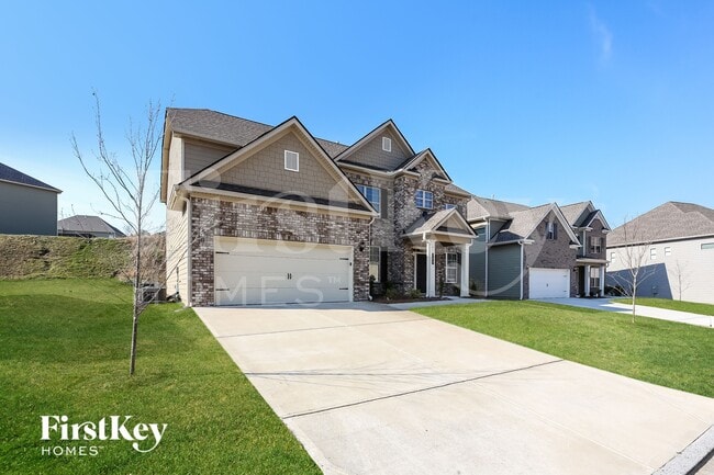 Building Photo - 451 Victoria Heights Dr.