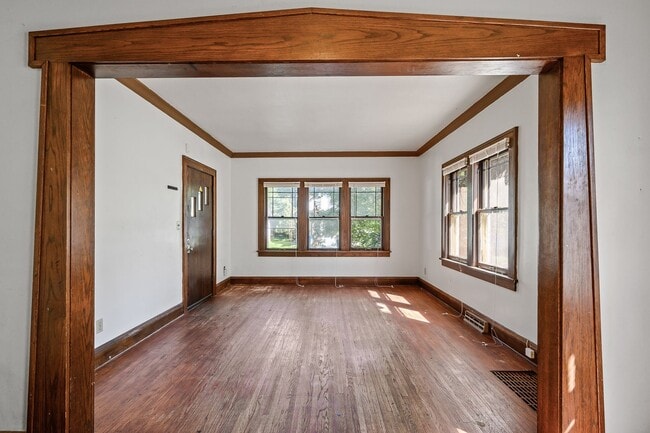 Foto del edificio - MUST SEE 5BD/2BA House close to U of M! Av...