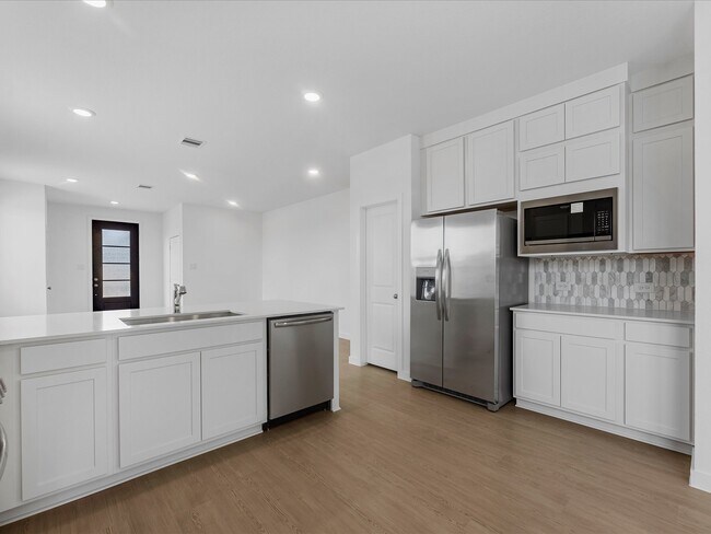 Foto del edificio - 29522 Barnview Dr