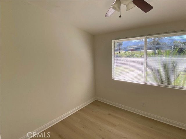 Building Photo - 19137 Pleasantdale St