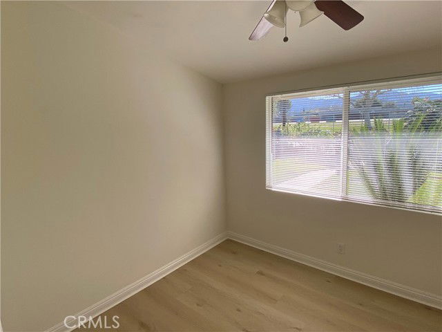 Foto del edificio - 19137 Pleasantdale St