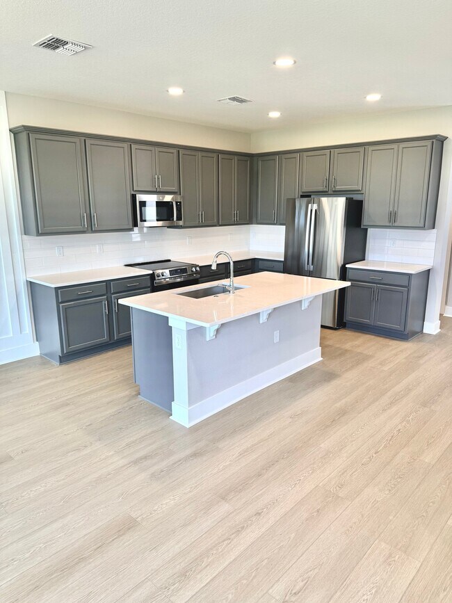 Building Photo - 31881 Oyster Pier Ct