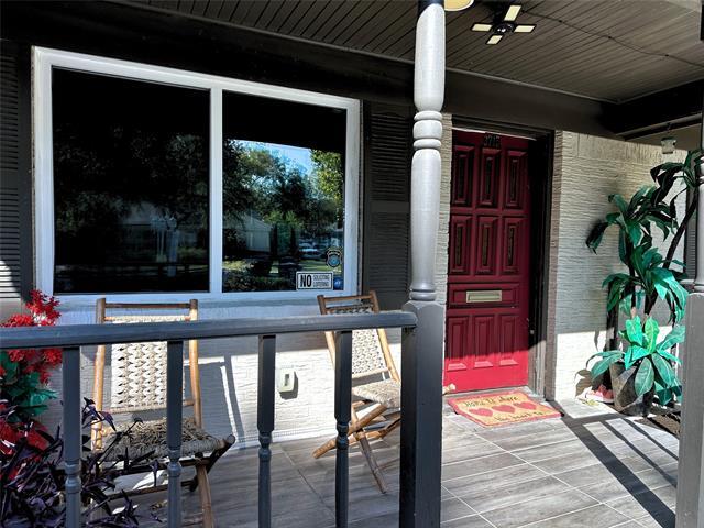 Foto del edificio - 3715 La Joya Dr