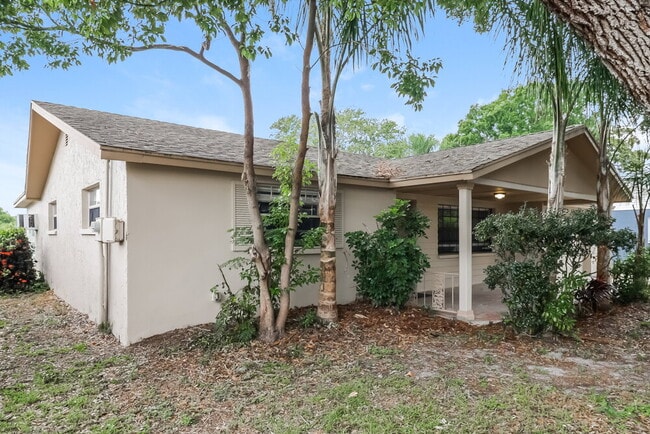 Foto del edificio - 4347 Otter Way