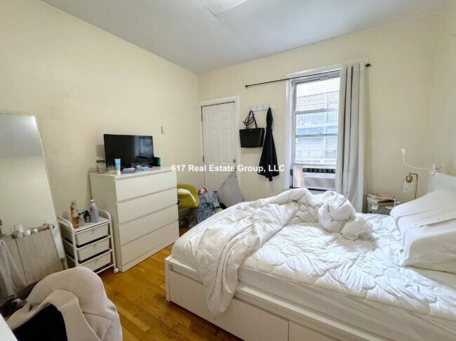 Foto del edificio - 221 Freeman St