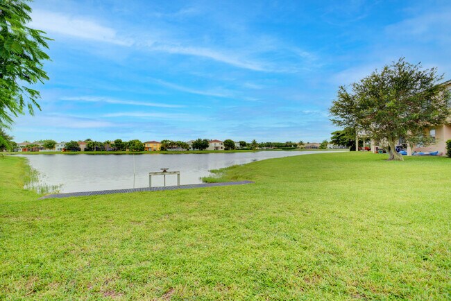 Building Photo - 9880 Woodworth Ct