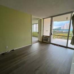 Building Photo - 2920 Ala Ilima St