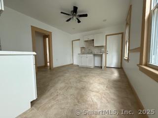Building Photo - 431 Dixwell Ave