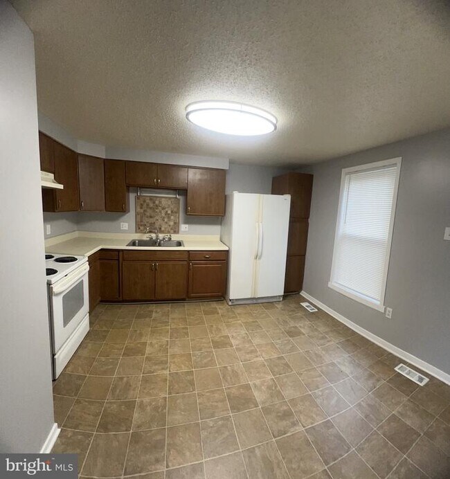 Foto del edificio - 1117 Davis St