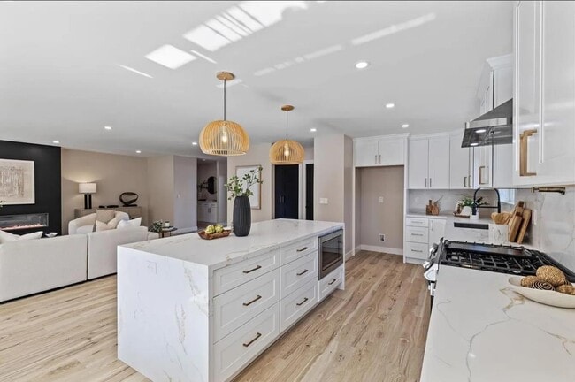 Foto del edificio - 1439 Bittern Dr