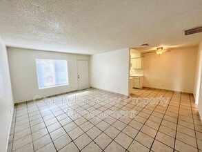 Building Photo - 13460 Quinta Way