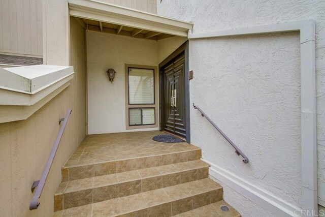 Foto del edificio - 6733 Fashion Hills Blvd