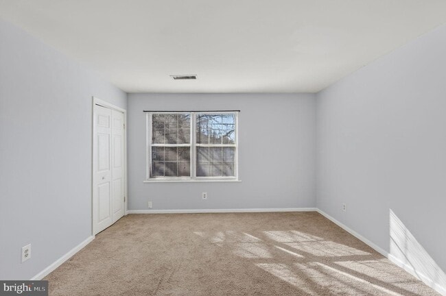 Photo - 426 Harmon Rd Townhome