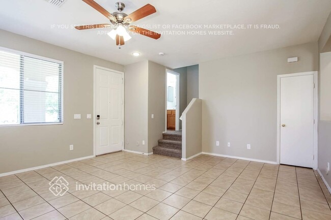 Building Photo - 6842 S 7th Ln