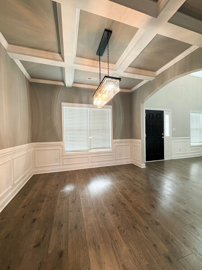 Foto del edificio - 4 Bedroom 3.5 Bathroom