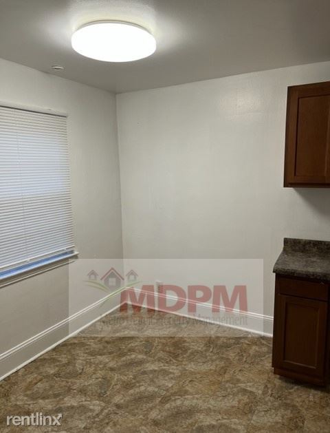 Foto del edificio - 3 br, 1 bath House - 19720 Asbury Park