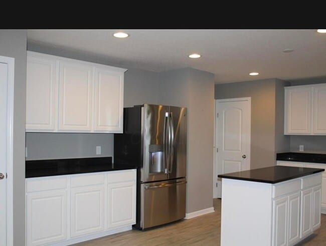 Foto del edificio - 7381 Rum Cay Ln