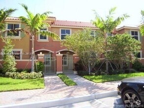 Building Photo - 14358 SW 9th Ct