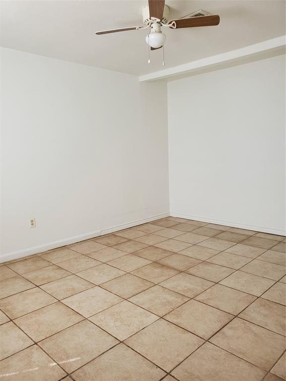 Building Photo - 5315 Gayla Ln