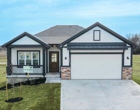 Building Photo - 19947 Cornice St