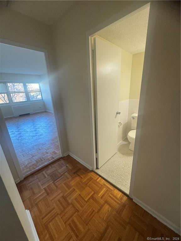 Foto del edificio - 31 Woodland St