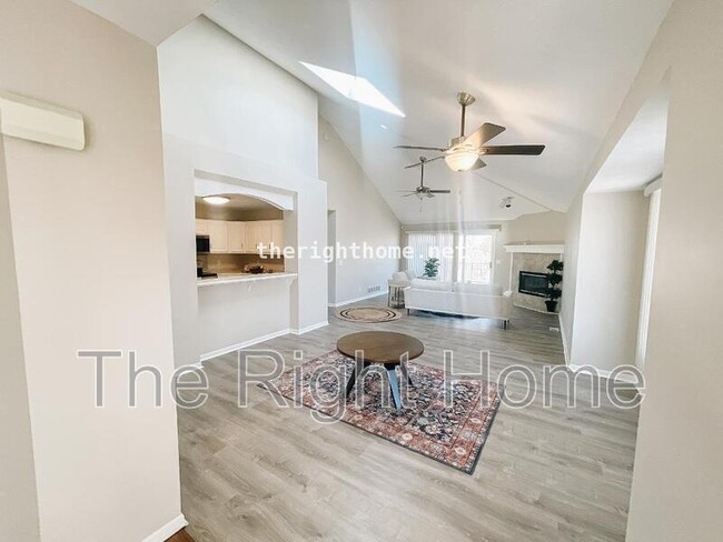 Foto del edificio - 2818 Eagle Hills Cir