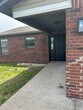 Primary Photo - 639-641 E 1st St