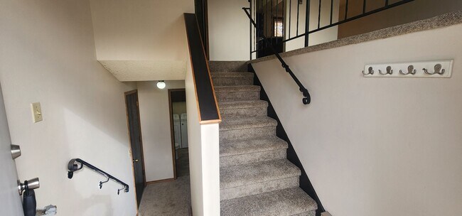 Foto del edificio - 14403 E Mission Ave