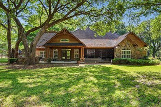 Building Photo - 17713 MS-613