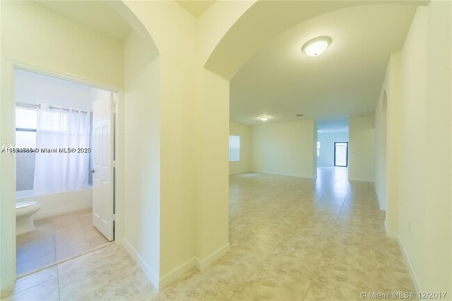 Building Photo - 15421 SW 176th Ln