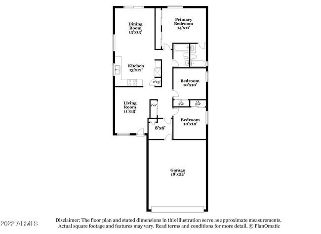 Building Photo - 12933 W Laurel Ln