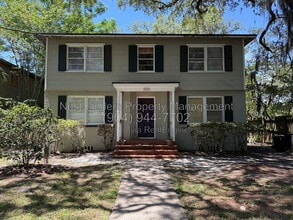 Building Photo - 3553 Oak St