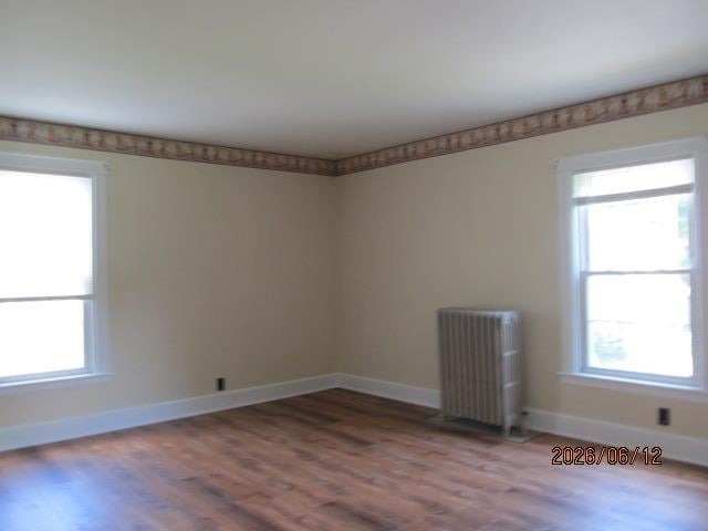 Foto del edificio - 28 Olcott Ln