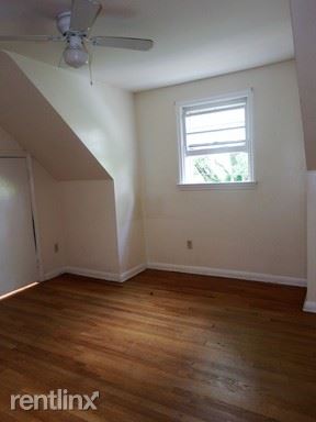 Primary Photo - 37 Willow Ave