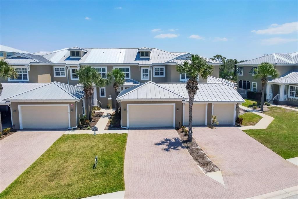 Foto principal - 10720 Lemon Creek Loop