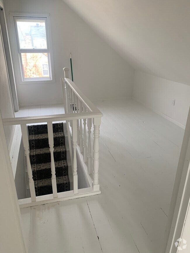 Houses For Rent in Eau Claire WI 12 Homes