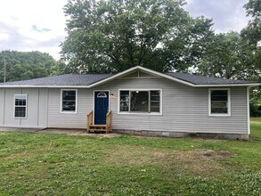 Building Photo - 8198 US-231