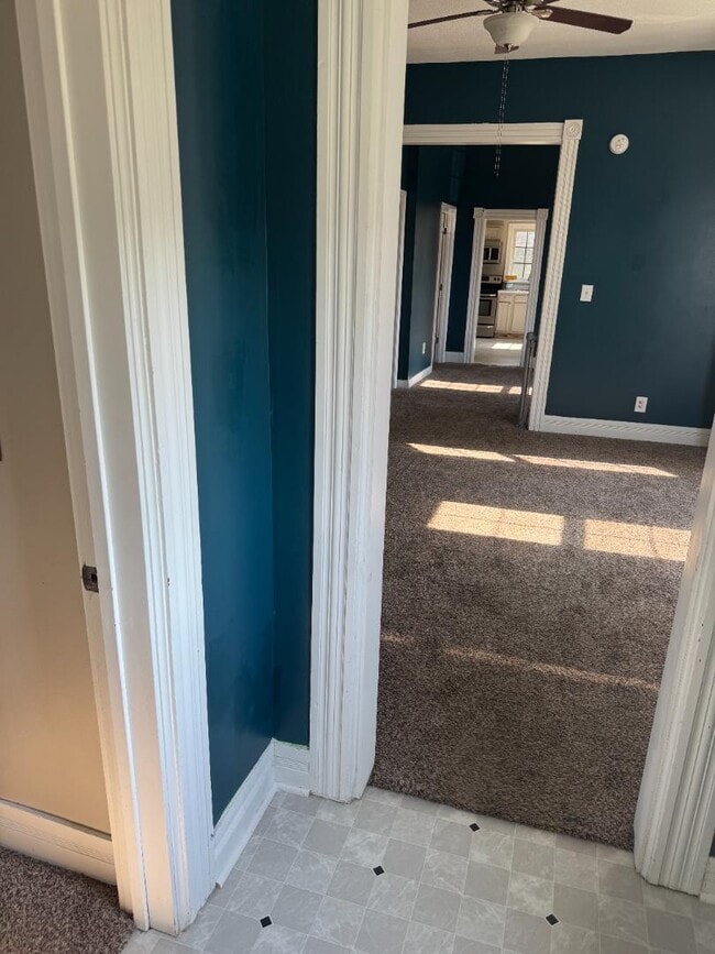 Building Photo - 1610 19th St