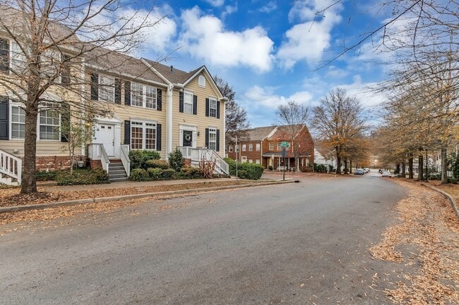 Photo - 7717 Porter House Dr