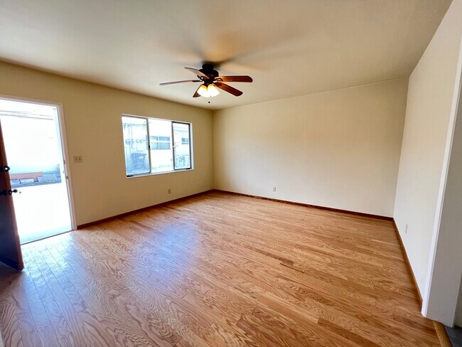 Building Photo - 222 S Ramona Ave