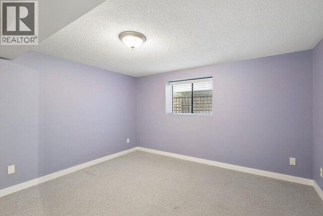 Photo du bâtiment - 3229 W 11th Ave
