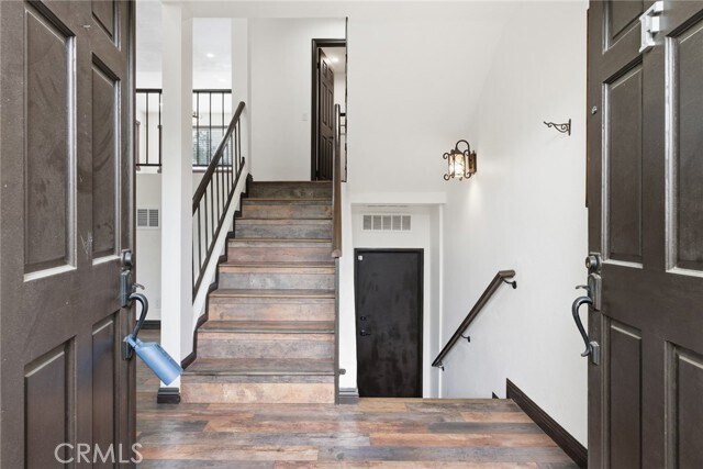 Foto del edificio - 26128 Alizia Canyon Dr