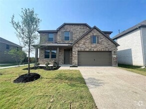 Building Photo - 3410 Beebalm Blvd