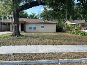 Building Photo - 1506 Crest Ave