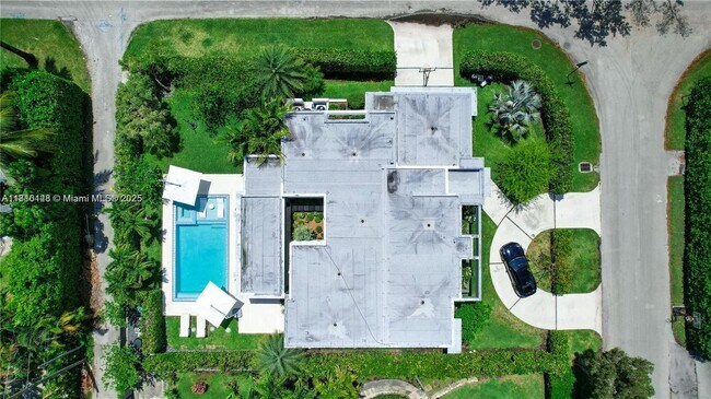 Foto del edificio - 10603 NE 11th Ave
