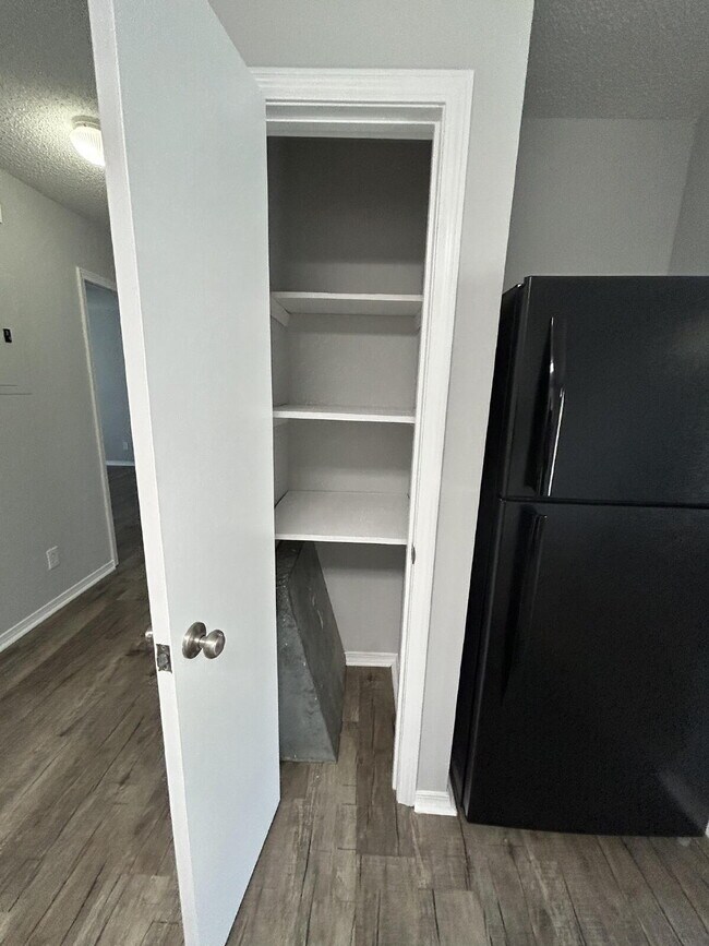 Foto del edificio - 3 BD 2 BA APARTMENT BY TTU FOR RENT