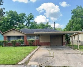 Building Photo - 3014 Dacca Dr