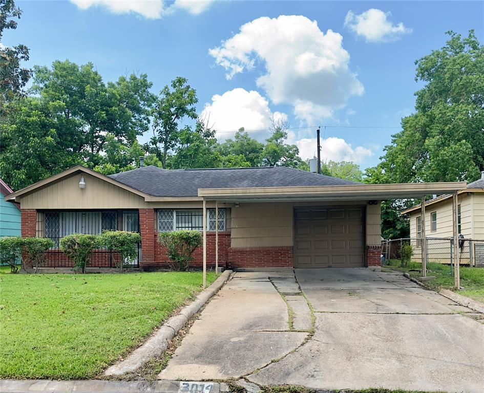 Primary Photo - 3014 Dacca Dr